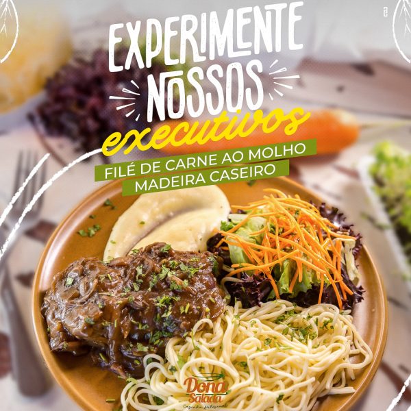 Refrigerante 2L