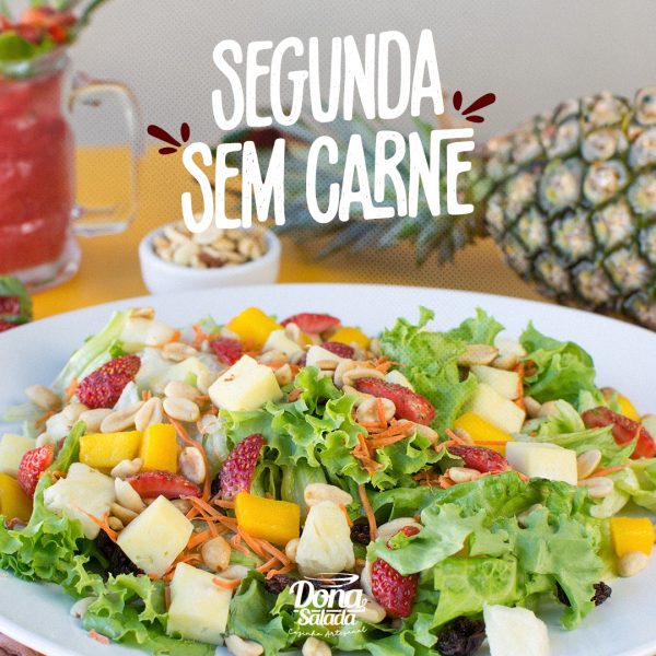 Baião Cremoso com Carne Seca