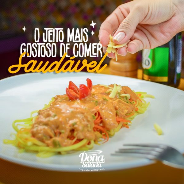 4 Sabores Grande