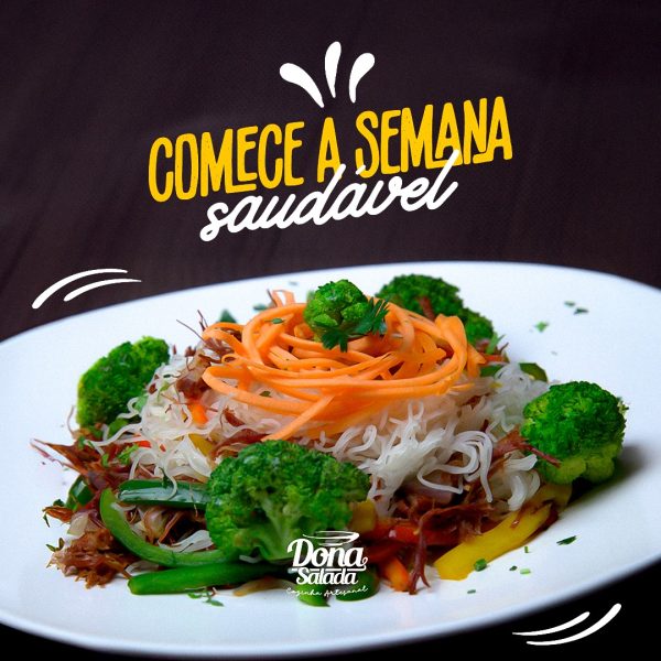 Arroz Cremoso Italiano